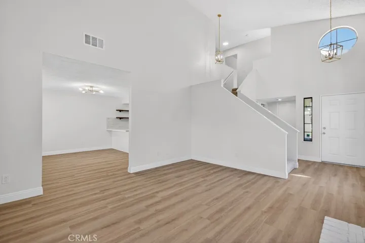 13625 Black Elm Court, Moreno Valley, California 92553