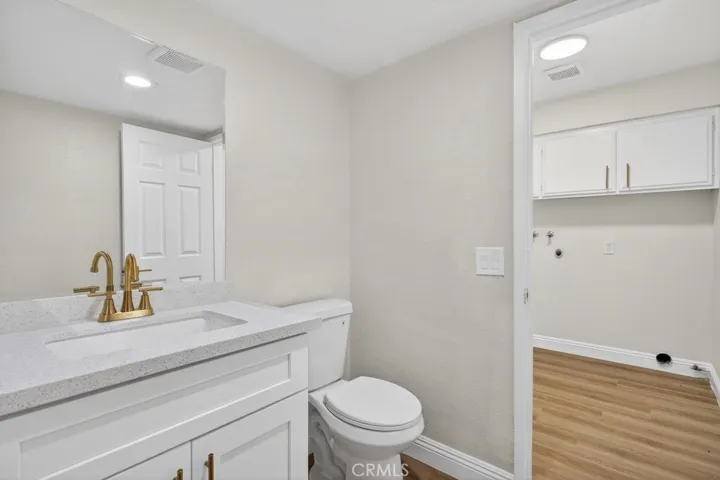 13625 Black Elm Court, Moreno Valley, California 92553