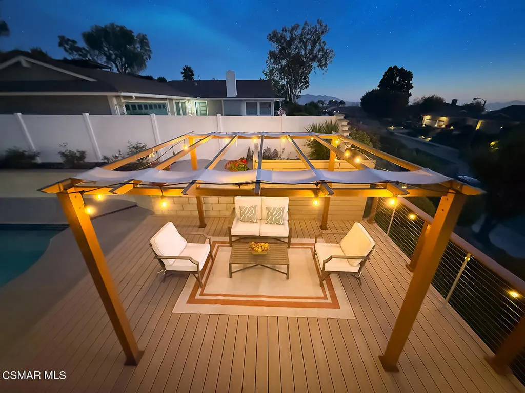 aaDusk Exteriors-18