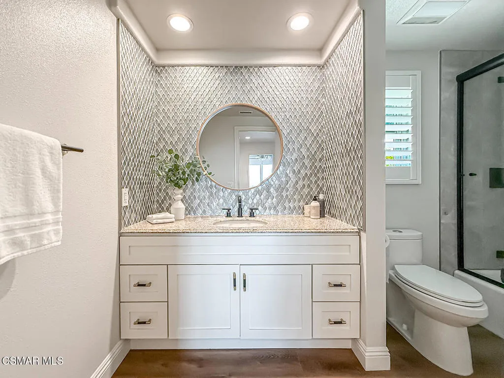 gShared Bath1