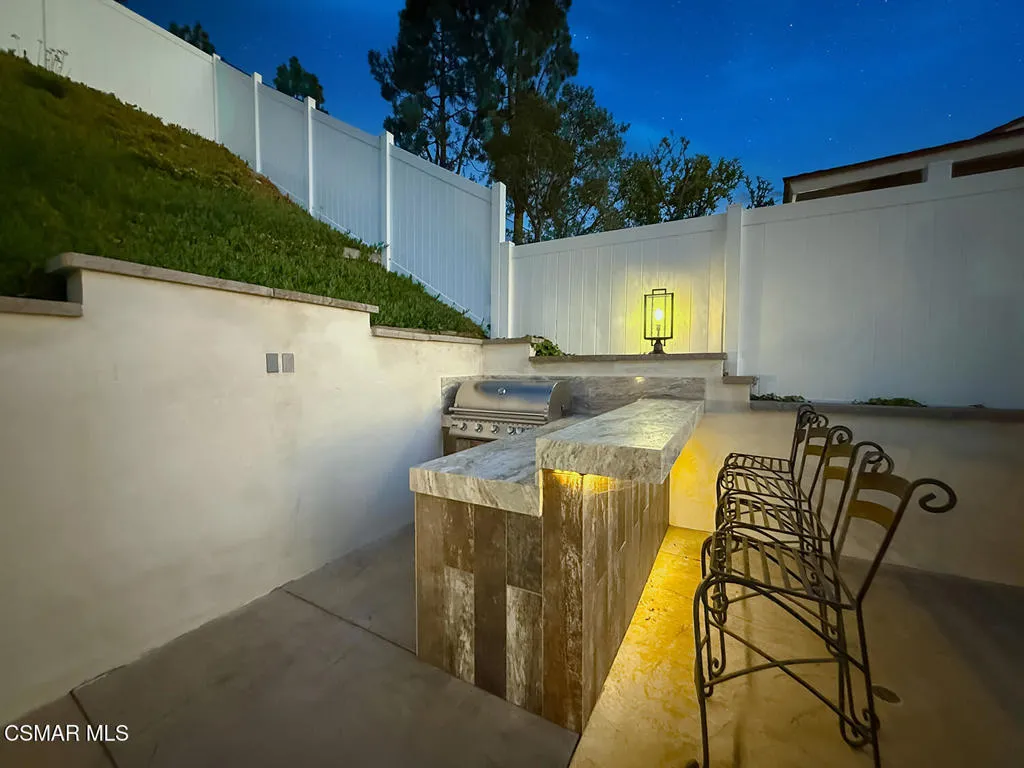 aaDusk Exteriors-11