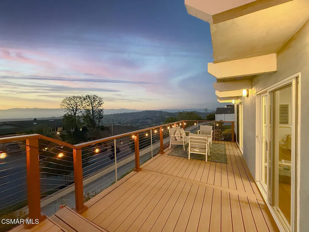 aaDusk Exteriors-8