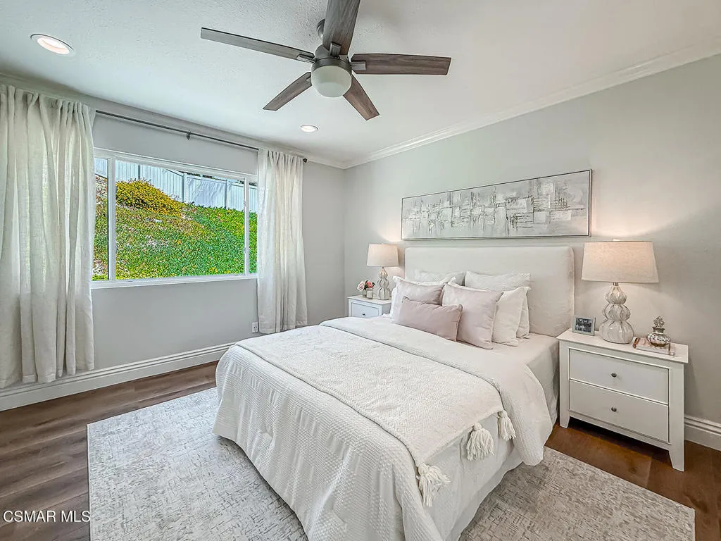 fBedroom1-3