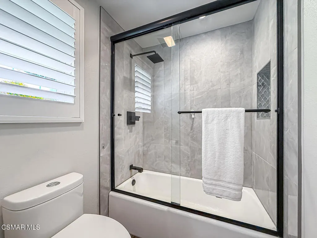 gShared Bath3