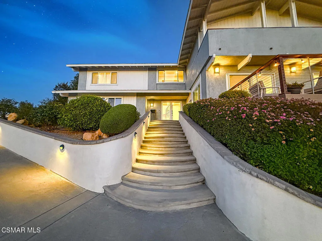 aaDusk Exteriors-6