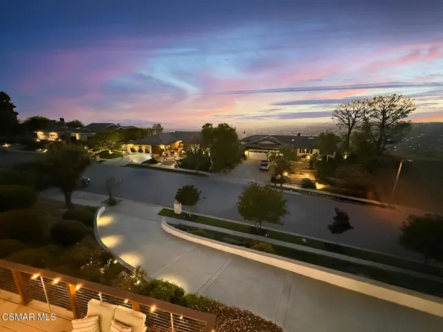 aaDusk Exteriors-17