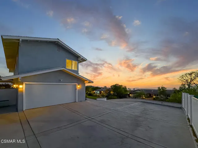 aaDusk Exteriors-5