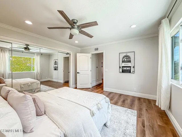 fBedroom1-2