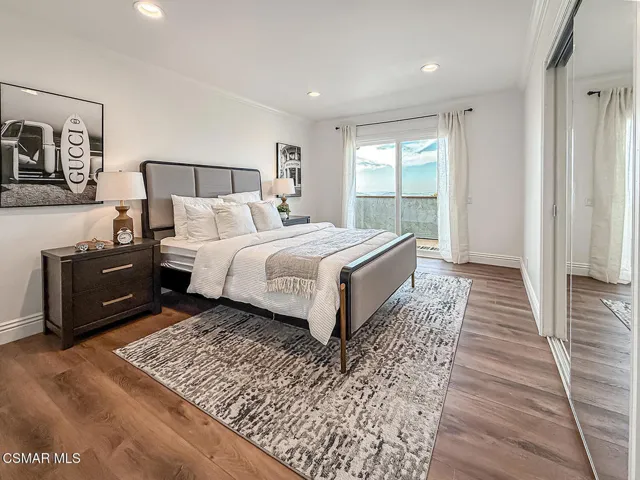 iBedroom3-1