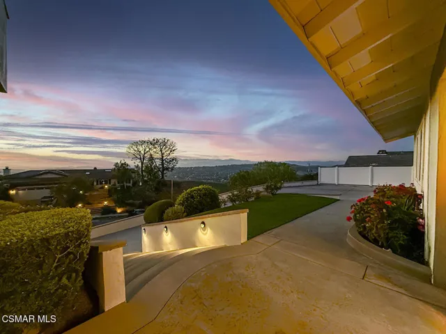 aaDusk Exteriors-7