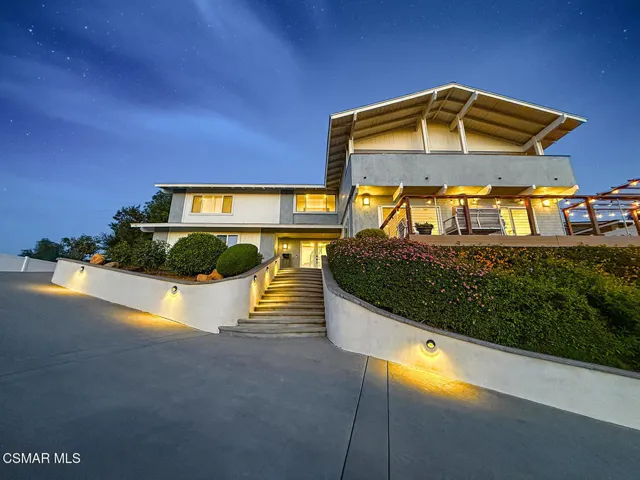 aaDusk Exteriors-3