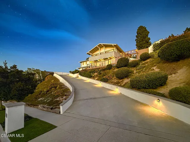 aaDusk Exteriors-1