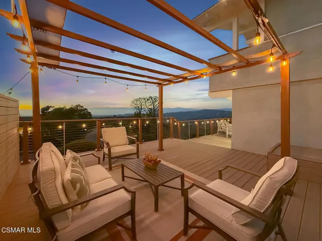 aaDusk Exteriors-10