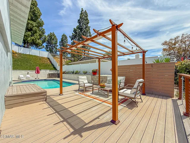 lBackyard3