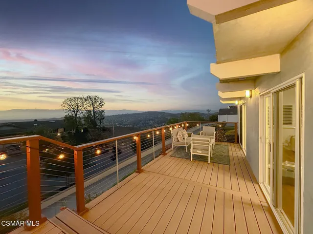 aaDusk Exteriors-8