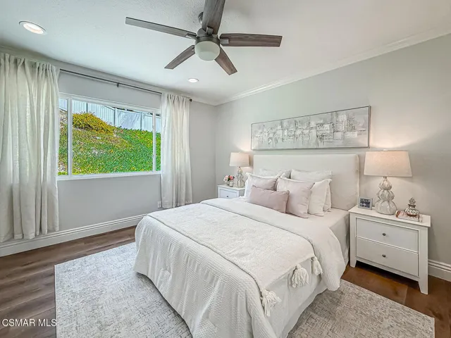 fBedroom1-3