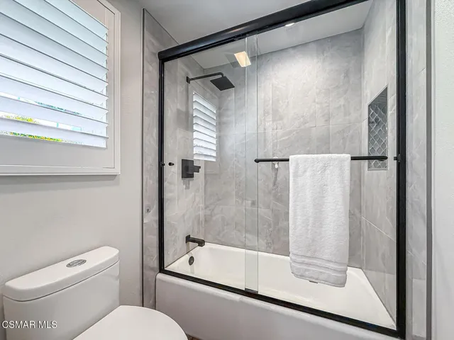 gShared Bath3