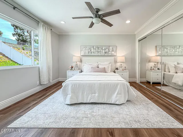 fBedroom1-1