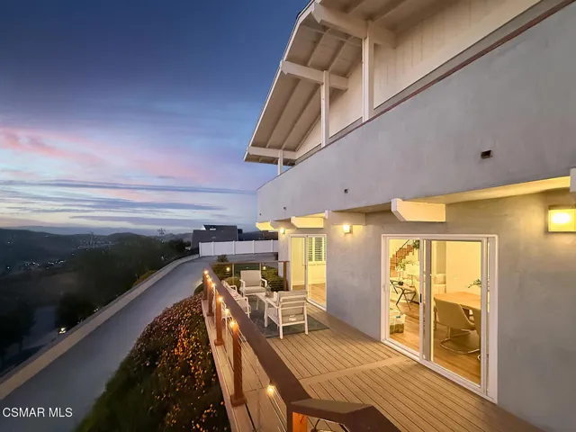 aaDusk Exteriors-14