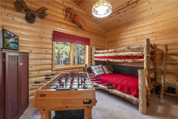 1108 Sylvan Glen, Big Bear Lake, California 92315