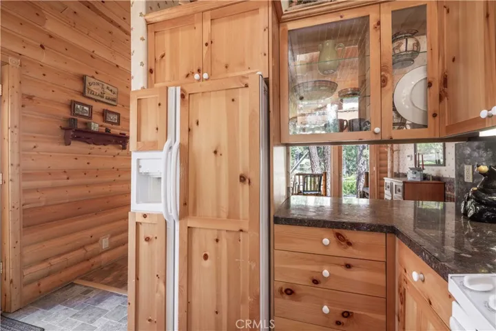 1108 Sylvan Glen, Big Bear Lake, California 92315