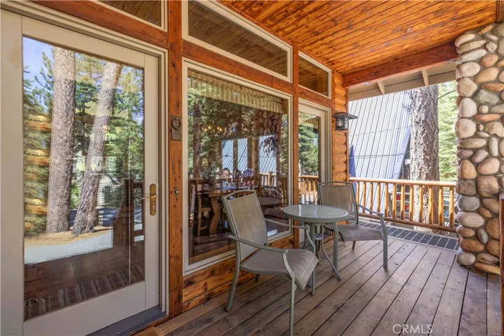 1108 Sylvan Glen, Big Bear Lake, California 92315