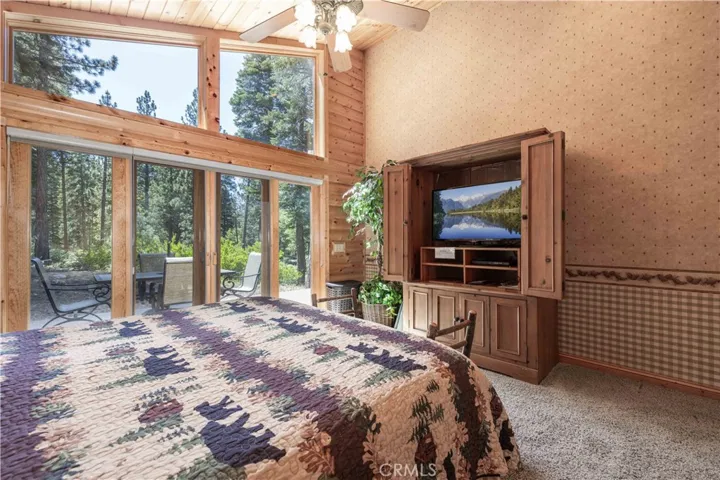 1108 Sylvan Glen, Big Bear Lake, California 92315