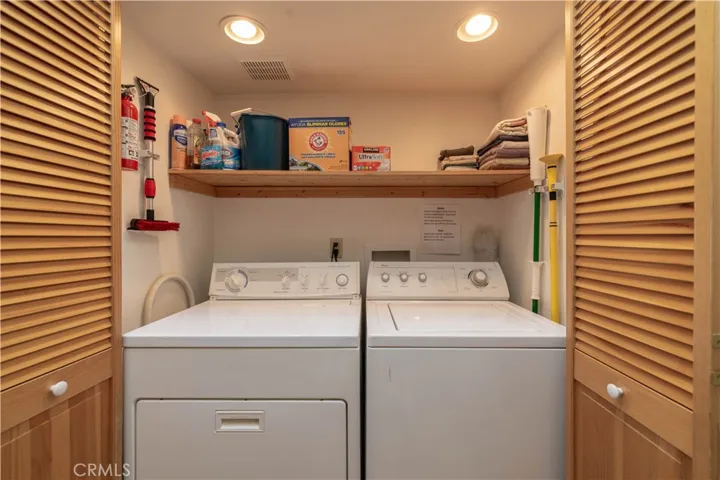 1108 Sylvan Glen, Big Bear Lake, California 92315