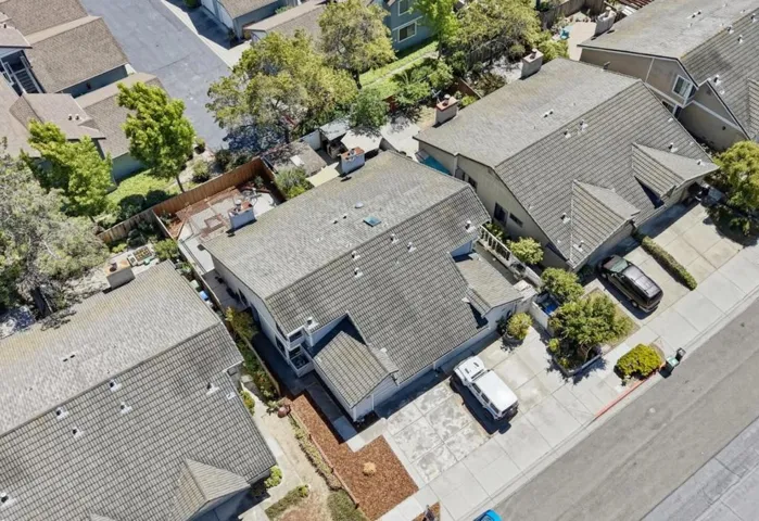 5060 Crandallwood Drive, Fremont, California 94555