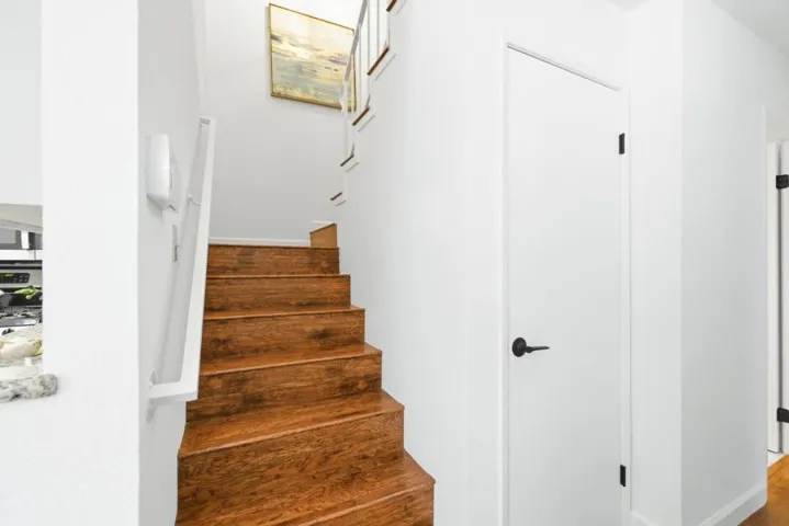 5060 Crandallwood Drive, Fremont, California 94555