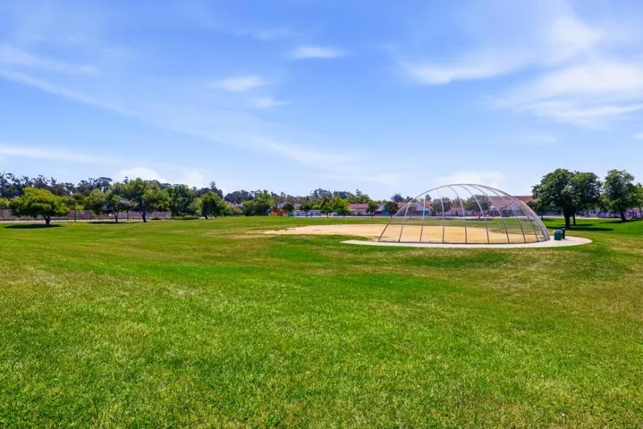 5060 Crandallwood Drive, Fremont, California 94555