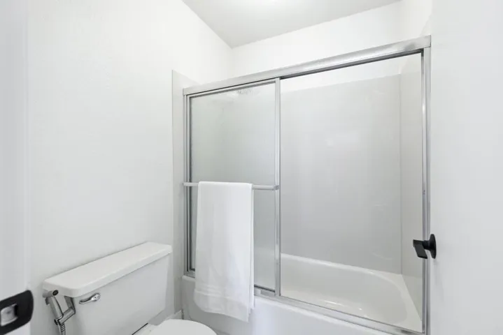 5060 Crandallwood Drive, Fremont, California 94555