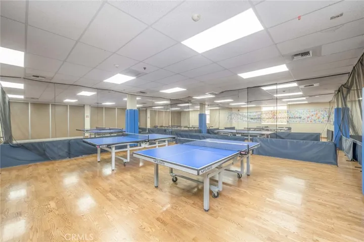 1562 Golden Rain Road Ne 44g, Seal Beach, California 90740