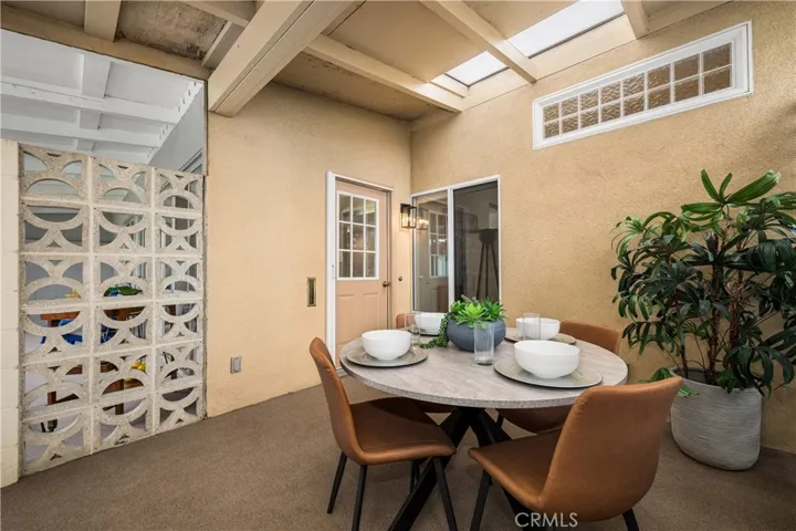 1562 Golden Rain Road Ne 44g, Seal Beach, California 90740