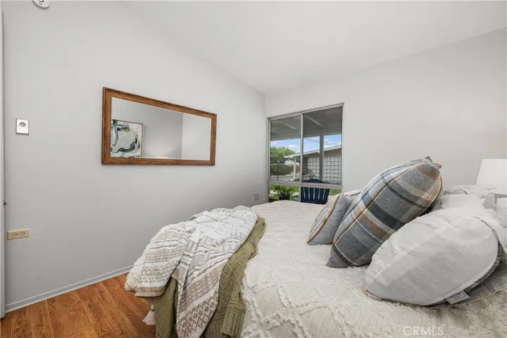 1562 Golden Rain Road Ne 44g, Seal Beach, California 90740