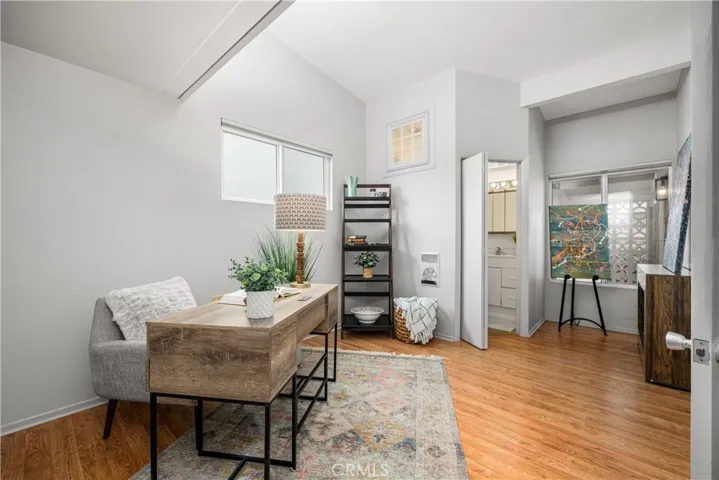 1562 Golden Rain Road Ne 44g, Seal Beach, California 90740