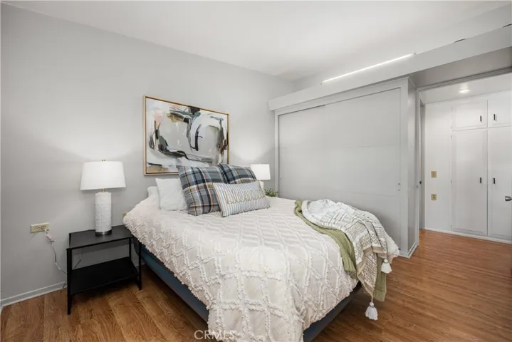 1562 Golden Rain Road Ne 44g, Seal Beach, California 90740