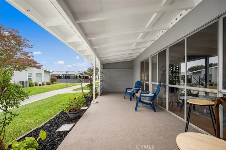 1562 Golden Rain Road Ne 44g, Seal Beach, California 90740