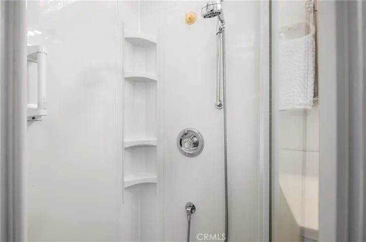 1562 Golden Rain Road Ne 44g, Seal Beach, California 90740