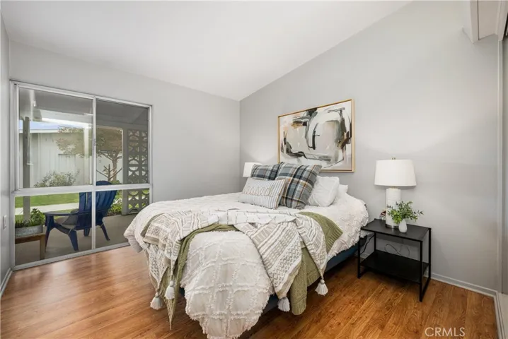 1562 Golden Rain Road Ne 44g, Seal Beach, California 90740