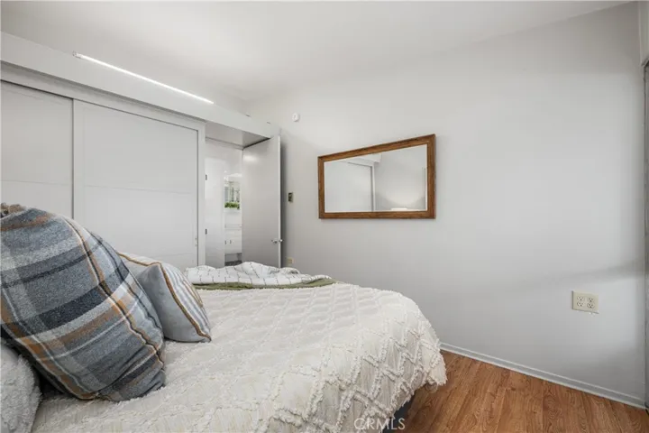 1562 Golden Rain Road Ne 44g, Seal Beach, California 90740