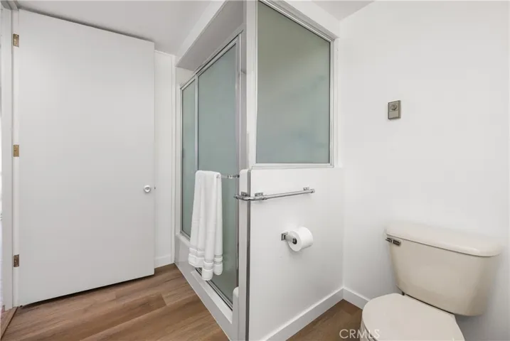 1562 Golden Rain Road Ne 44g, Seal Beach, California 90740