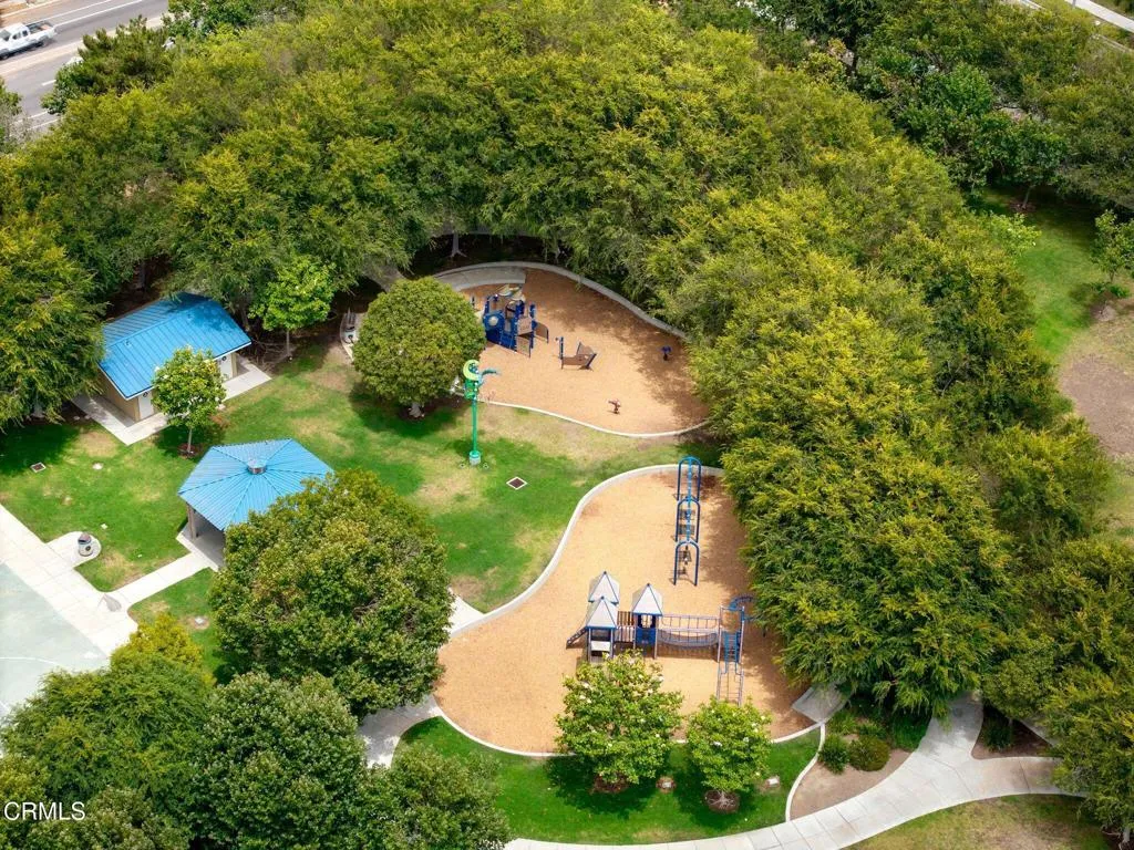 Park