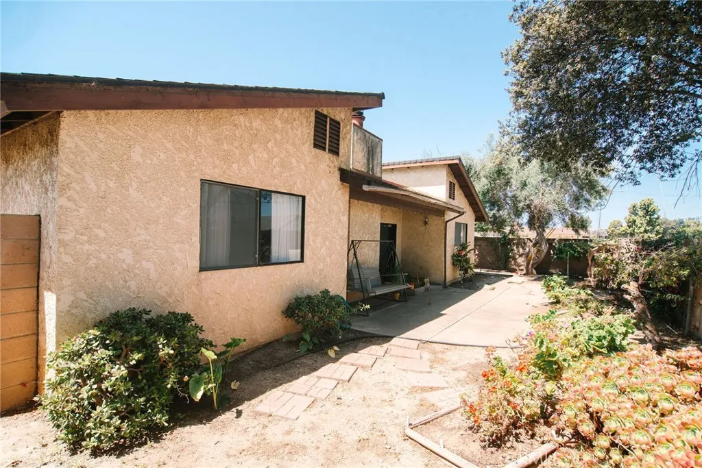 715 Vickie Avenue, Santa Maria, California 93454 — photo 5
