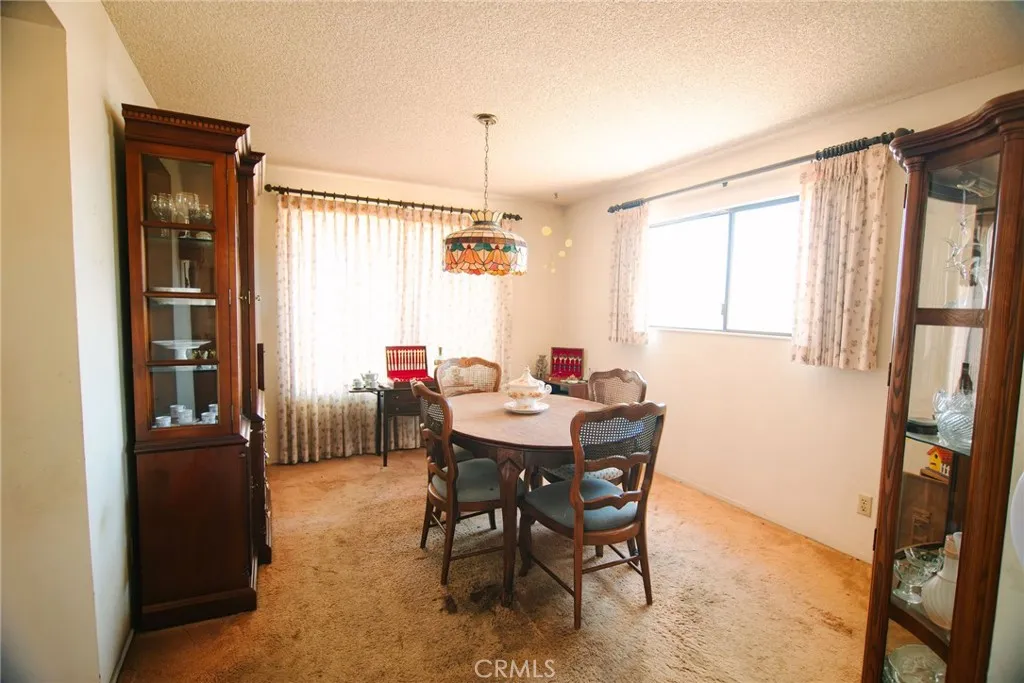 715 Vickie Avenue, Santa Maria, California 93454 — photo 4