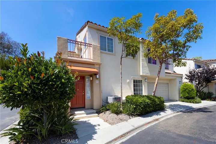 97 Chandon, Laguna Niguel, California 92677