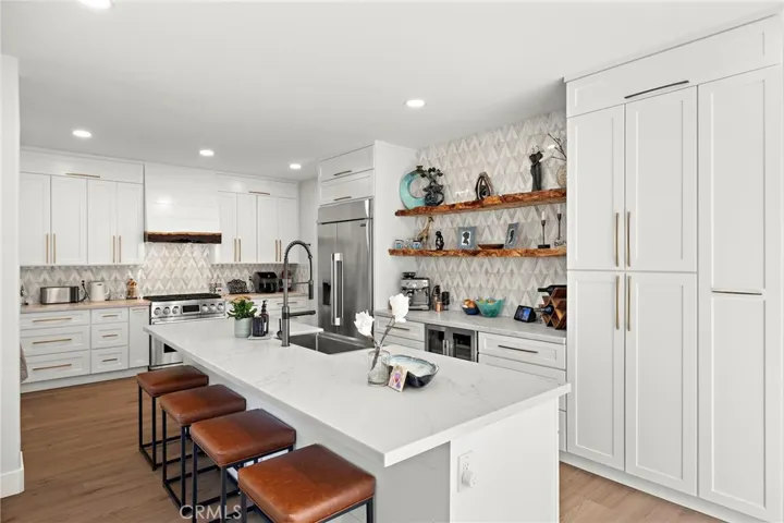 28 Cecil Pasture Road, Ladera Ranch, California 92694