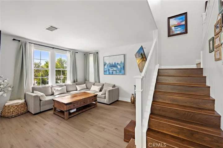 28 Cecil Pasture Road, Ladera Ranch, California 92694
