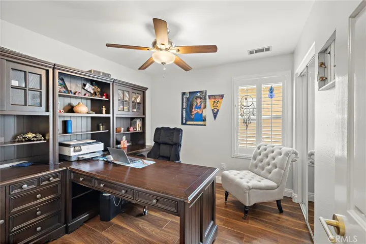 28 Cecil Pasture Road, Ladera Ranch, California 92694