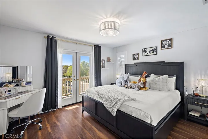 28 Cecil Pasture Road, Ladera Ranch, California 92694